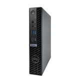 Dell OptiPlex 7010 | Tiny Desktop PC | Intel Core i5-12500T | 16GB RAM | 512GB M.2 NVME SSD | Windows 11 Pro