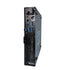 Dell OptiPlex 7010 | Tiny Desktop PC | Intel Core i5-12500T | 16GB RAM | 512GB M.2 NVME SSD | Windows 11 Pro