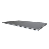 HP EliteBook X360 1040 G7 | Notebook Laptop | Intel Core i7-10610U | 32GB RAM | 1TB M.2 NVMe SSD | Windows 11 Pro