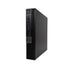 Complete PC Set | 22 inch Monitor | Dell OptiPlex 5060 | Tiny Desktop PC | Intel Core i3-8100T | 8GB RAM | 256GB NVMe SSD | Windows 11 Pro
