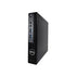 Dell OptiPlex 3080 | Tiny Desktop PC | Intel Core i5-10500T | 16GB RAM | 256GB M.2 NVME SSD | Windows 11 Pro