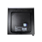 HP ProDesk 600 G5 | Tiny Desktop PC | Intel Core i5-9500T | 8GB RAM | 256GB NVMe SSD | Windows 11 Pro