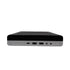 HP EliteDesk 800 G4 | Tiny Desktop PC |  Intel Core i5-8500 | 16GB RAM | 512GB NVMe SSD | Windows 11 Pro