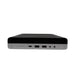HP EliteDesk 800 G4 | Tiny Desktop PC |  Intel Core i5-8500 | 16GB RAM | 512GB NVMe SSD | Windows 11 Pro