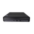 HP Elite Mini 800 G9 | Tiny Desktop PC | Intel Core i5-12500T vPRO | 16GB RAM | 1TB NVME SSD | Windows 11 Pro