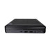 HP Elite Mini 800 G9 | Tiny Desktop PC | Intel Core i5-12500T vPRO | 16GB RAM | 1TB NVME SSD | Windows 11 Pro
