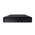 HP EliteDesk 800 G6 | Tiny Desktop PC | Intel Core i7-10700T | 16GB RAM | 1TB NVMe SSD | Windows 11 Pro