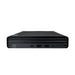 HP EliteDesk 800 G6 | Tiny Desktop PC | Intel Core i7-10700T | 16GB RAM | 1TB NVMe SSD | Windows 11 Pro