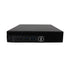 Dell OptiPlex 3070 | Tiny Desktop PC | Intel Core i5-9500T | 8GB RAM | 256GB NVME SSD | Windows 11 Pro