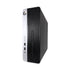 HP ProDesk 400 G5 | SFF Desktop PC | Intel Core i5-8500 | 16GB RAM | 512GB SSD | Windows 11 Pro