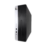 HP ProDesk 400 G5 | SFF Desktop PC | Intel Core i5-8500 | 16GB RAM | 512GB SSD | Windows 11 Pro