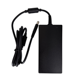 Dell 180W | Power Supply Charger | P/N DA180PM111 | 19.5V 9.23A 7.4mm