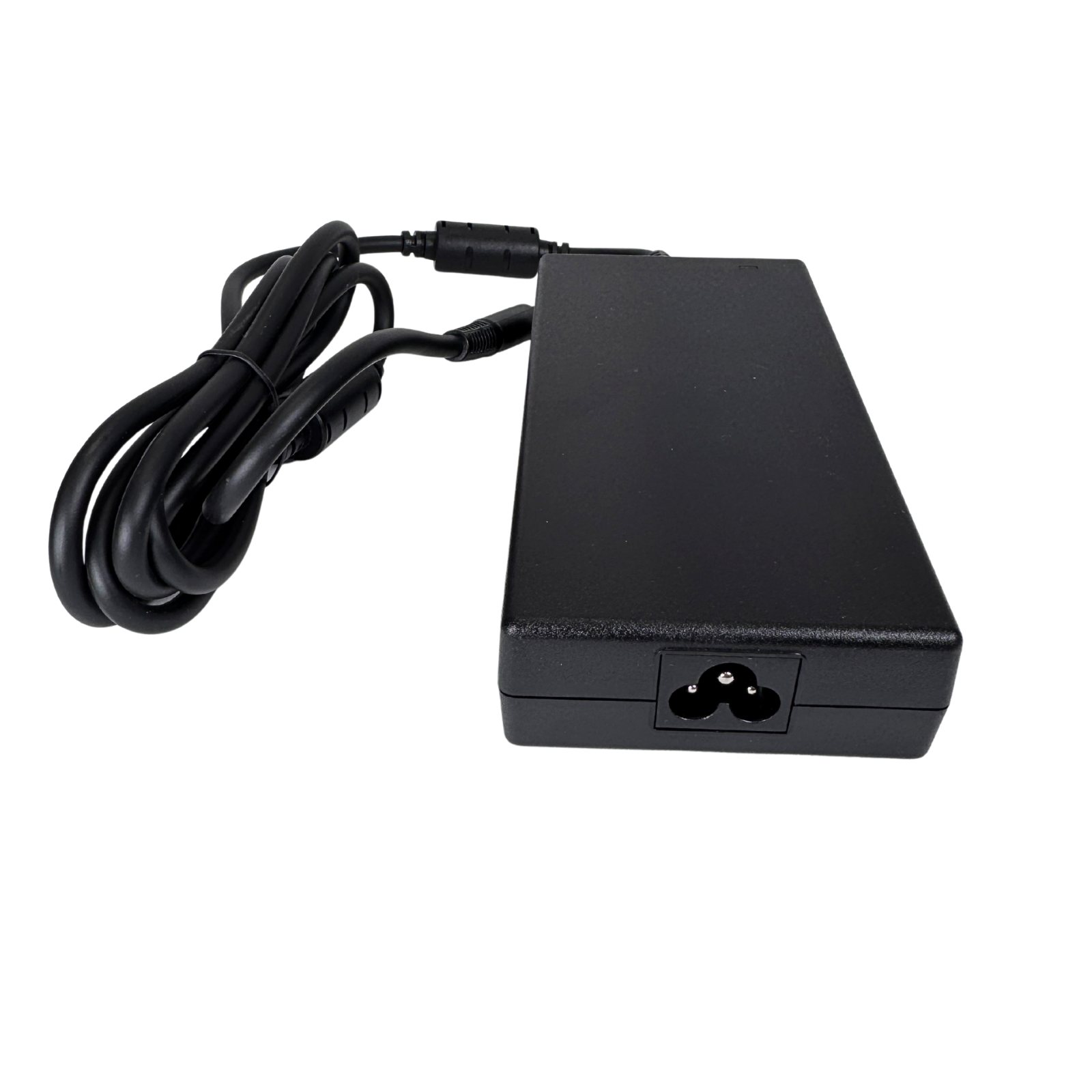 Dell 180W | Power Supply Charger | P/N DA180PM111 | 19.5V 9.23A 7.4mm