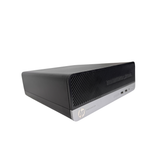 Hp ProDesk 400 G6 | SFF Desktop PC | Intel Core i7-9700 | 16GB RAM | 512GB NVMe SSD | Windows 11 Pro