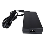 Dell 180W | Power Supply Charger | P/N DA180PM111 | 19.5V 9.23A 7.4mm