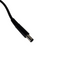 Dell 180W | Power Supply Charger | P/N DA180PM111 | 19.5V 9.23A 7.4mm