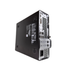 Hp ProDesk 400 G6 | SFF Desktop PC | Intel Core i7-9700 | 16GB RAM | 512GB NVMe SSD | Windows 11 Pro