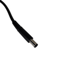 Dell 180W | Power Supply Charger | P/N DA180PM111 | 19.5V 9.23A 7.4mm