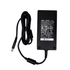 Dell 180W | Power Supply Charger | P/N DA180PM111 | 19.5V 9.23A 7.4mm