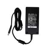 Dell 180W | Power Supply Charger | P/N DA180PM111 | 19.5V 9.23A 7.4mm