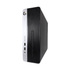 Hp ProDesk 400 G6 | SFF Desktop PC | Intel Core i7-9700 | 16GB RAM | 512GB NVMe SSD | Windows 11 Pro