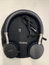 Yealink | BH72 | Bluetooth Headset | BT51 Dongle