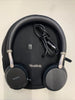 Yealink | BH72 | Bluetooth Headset | BT51 Dongle