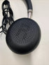 Yealink | BH72 | Bluetooth Headset | BT51 Dongle