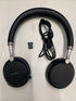 Yealink | BH72 | Bluetooth Headset | BT51 Dongle