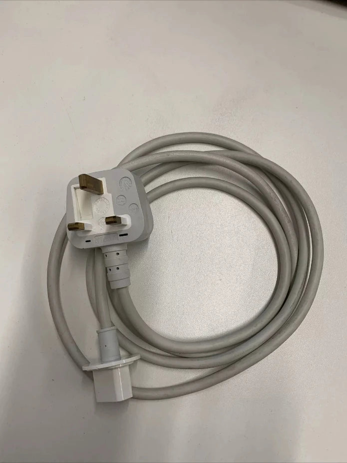 Apple iMac Volex | Power Cable UK | 1.8M