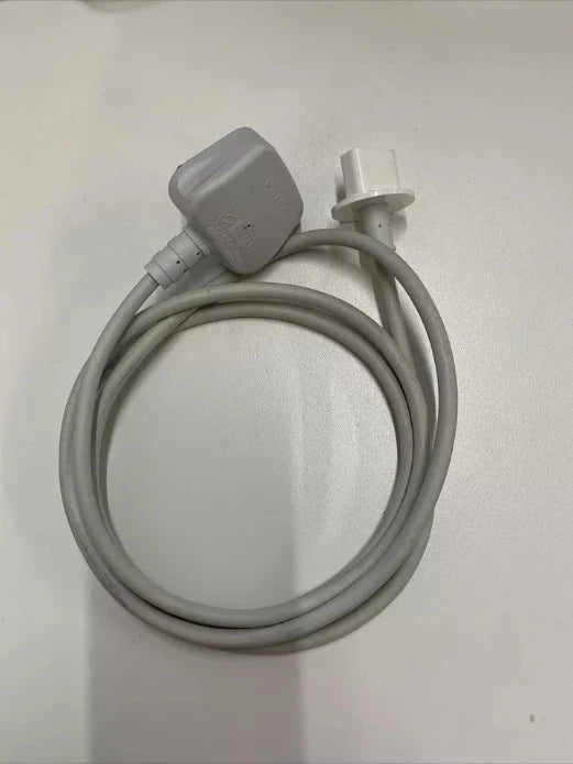 Apple iMac Volex | Power Cable UK | 1.8M