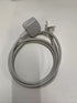 Apple iMac Volex | Power Cable UK | 1.8M