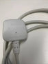 Apple iMac Volex | Power Cable UK | 1.8M