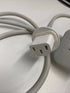 Apple iMac Volex | Power Cable UK | 1.8M