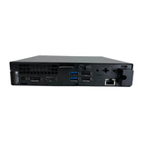 Dell OptiPlex 3000 | Tiny Desktop PC | Intel Core i5-12500T | 16GB RAM | 1TB M.2 NVME SSD | Windows 11 Pro