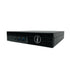 Dell OptiPlex 3000 | Tiny Desktop PC  | Intel Core i5-12500T | 16GB RAM | 512GB M.2 NVME SSD | Windows 11 Pro