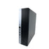 HP EliteDesk 800 G4 | SFF Desktop PC | Intel Core i5-8500 | 8GB RAM | 256GB NVMe SSD | Windows 11 Pro