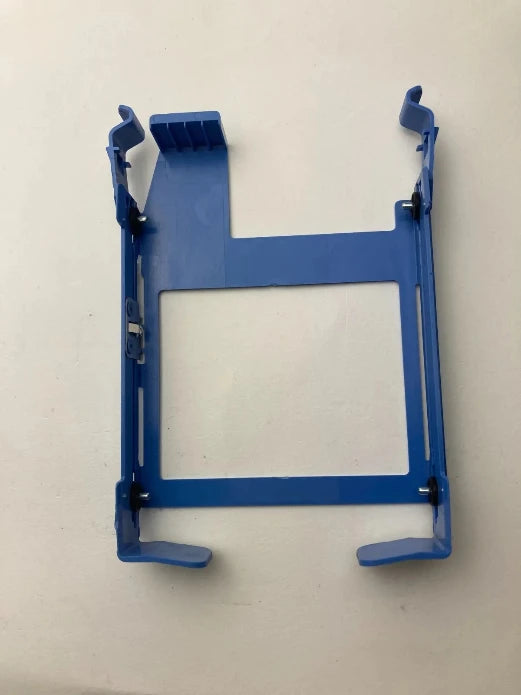 Dell | OptiPlex | Hard Drive Caddy Tray for 3.5