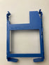 Dell | OptiPlex | Hard Drive Caddy Tray for 3.5" Drive