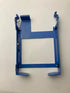 Dell | OptiPlex | Hard Drive Caddy Tray for 3.5" Drive