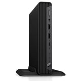 HP ProDesk 400 G6 Mini PC Core Intel Core i7 10700T 16GB RAM 512GB NVMe SSD Windows 10 Pro