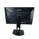 IIYAMA ProLite B22480HS Monitor | 24 Inch TFT |  Full HD 1080p 1920x1080 | W-LED backlight