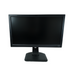 IIYAMA ProLite B22480HS Monitor | 24 Inch TFT |  Full HD 1080p 1920x1080 | W-LED backlight