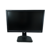 IIYAMA ProLite B22480HS Monitor | 24 Inch TFT |  Full HD 1080p 1920x1080 | W-LED backlight