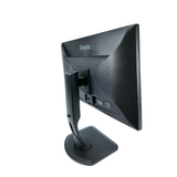 IIYAMA ProLite B22480HS Monitor | 24 Inch TFT |  Full HD 1080p 1920x1080 | W-LED backlight