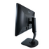 IIYAMA ProLite B22480HS Monitor | 24 Inch TFT |  Full HD 1080p 1920x1080 | W-LED backlight