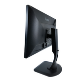IIYAMA ProLite B22480HS Monitor | 24 Inch TFT |  Full HD 1080p 1920x1080 | W-LED backlight