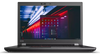 Lenovo ThinkPad P72 | Workstation Laptop | Xeon E-2176M | 64GB RAM | 1TB M.2 NVMe SSD | Windows 11 Pro