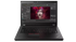 Lenovo ThinkPad P72 | Workstation Laptop | Xeon E-2176M | 64GB RAM | 1TB M.2 NVMe SSD | Windows 11 Pro