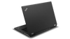 Lenovo ThinkPad P72 | Workstation Laptop | Xeon E-2176M | 64GB RAM | 1TB M.2 NVMe SSD | Windows 11 Pro